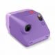 Εικόνα της Polaroid Go Gen 3 Instant Camera Purple 9193