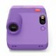 Εικόνα της Polaroid Go Gen 3 Instant Camera Purple 9193