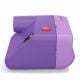 Εικόνα της Polaroid Go Gen 3 Instant Camera Purple 9193