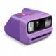 Εικόνα της Polaroid Go Gen 3 Instant Camera Purple 9193