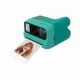 Εικόνα της Polaroid Go Gen 3 Instant Camera Teal 9194