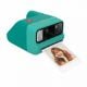 Εικόνα της Polaroid Go Gen 3 Instant Camera Teal 9194