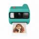 Εικόνα της Polaroid Go Gen 3 Instant Camera Teal 9194