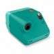 Εικόνα της Polaroid Go Gen 3 Instant Camera Teal 9194