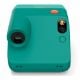 Εικόνα της Polaroid Go Gen 3 Instant Camera Teal 9194