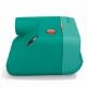 Εικόνα της Polaroid Go Gen 3 Instant Camera Teal 9194