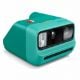 Εικόνα της Polaroid Go Gen 3 Instant Camera Teal 9194