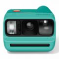Εικόνα της Polaroid Go Gen 3 Instant Camera Teal 9194