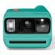 Εικόνα της Polaroid Go Gen 3 Instant Camera Teal 9194
