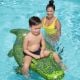 Εικόνα της Φουσκωτό Ride-On Κροκόδειλος Bestway Buddy Crocodile 148x67x29 cm 24341477BES