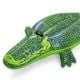 Εικόνα της Φουσκωτό Ride-On Κροκόδειλος Bestway Buddy Crocodile 148x67x29 cm 24341477BES