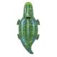 Εικόνα της Φουσκωτό Ride-On Κροκόδειλος Bestway Buddy Crocodile 148x67x29 cm 24341477BES