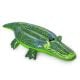 Εικόνα της Φουσκωτό Ride-On Κροκόδειλος Bestway Buddy Crocodile 148x67x29 cm 24341477BES