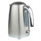Εικόνα της Βραστήρας Estia Inoxsense 1.7lt 2200W Silver 06-39127