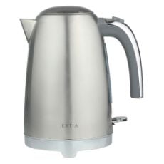 Εικόνα της Βραστήρας Estia Inoxsense 1.7lt 2200W Silver 06-39127
