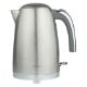 Εικόνα της Βραστήρας Estia Inoxsense 1.7lt 2200W Silver 06-39127