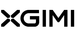 XGIMI