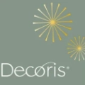 Decoris