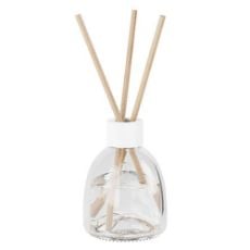 Εικόνα της Αρωματικό Χώρου Bolsius True Scents Oud Wood με Στικ 60ml 101924970470