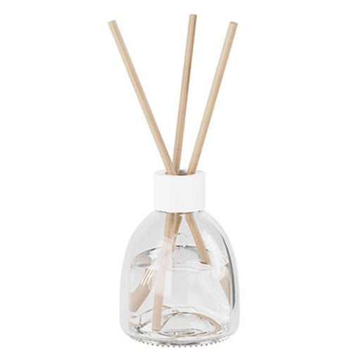 Εικόνα της Αρωματικό Χώρου Bolsius True Scents Oud Wood με Στικ 60ml 101924970470