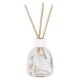 Εικόνα της Αρωματικό Χώρου Bolsius True Scents Oud Wood με Στικ 60ml 101924970470