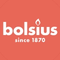 Bolsius