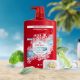 Εικόνα της Αφρόλουτρο & Σαμπουάν Old Spice Cold Spice 3in1 1000ml