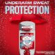 Εικόνα της Αντιιδρωτικό Διάφανο Gel Old Spice Cold Spice 70ml