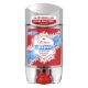 Εικόνα της Αντιιδρωτικό Διάφανο Gel Old Spice Cold Spice 70ml