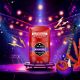 Εικόνα της Αποσμητικό Stick Old Spice Rockstar 50ml