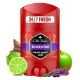Εικόνα της Αποσμητικό Stick Old Spice Rockstar 50ml