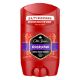 Εικόνα της Αποσμητικό Stick Old Spice Rockstar 50ml