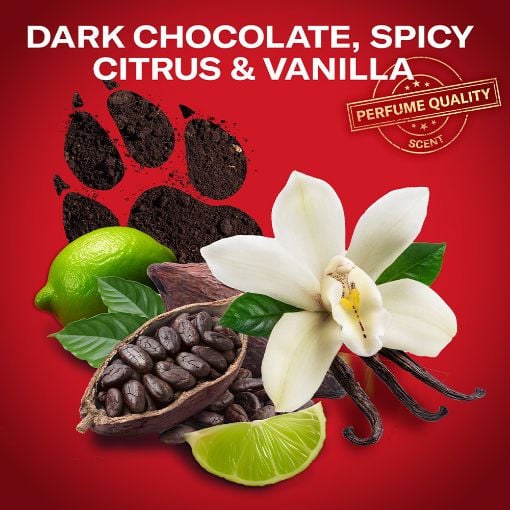 Εικόνα της Αποσμητικό Stick Old Spice Night Panther 50ml