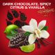 Εικόνα της Αποσμητικό Stick Old Spice Night Panther 50ml