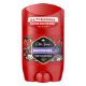 Εικόνα της Αποσμητικό Stick Old Spice Night Panther 50ml