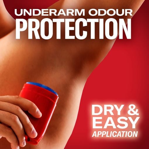 Εικόνα της Αποσμητικό Stick Old Spice Tiger Claw 50ml