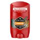 Εικόνα της Αποσμητικό Stick Old Spice Tiger Claw 50ml