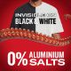 Εικόνα της Αποσμητικό Stick Old Spice Epic Legend 50ml