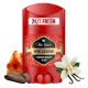 Εικόνα της Αποσμητικό Stick Old Spice Epic Legend 50ml