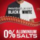 Εικόνα της Αποσμητικό Stick Old Spice Oasis 50ml