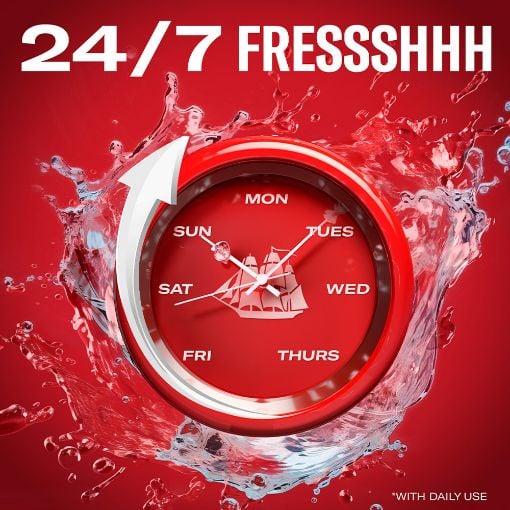 Εικόνα της Αποσμητικό Stick Old Spice Oasis 50ml