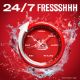 Εικόνα της Αποσμητικό Stick Old Spice Oasis 50ml