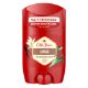 Εικόνα της Αποσμητικό Stick Old Spice Oasis 50ml