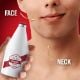 Εικόνα της After Shave Lotion Old Spice Original 100ml