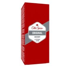 Εικόνα της After Shave Lotion Old Spice Original 100ml