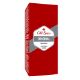 Εικόνα της After Shave Lotion Old Spice Original 100ml