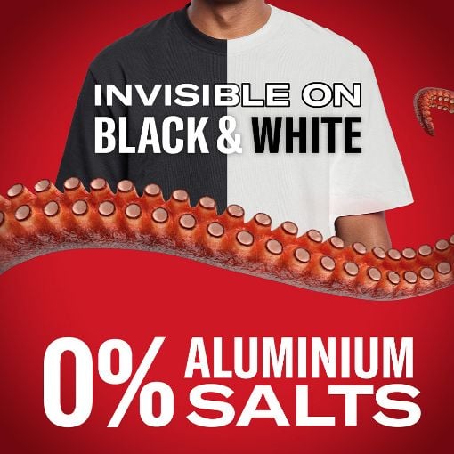 Εικόνα της Αποσμητικό Stick Old Spice Whitewater 50ml