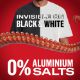 Εικόνα της Αποσμητικό Stick Old Spice Whitewater 50ml