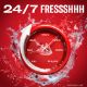 Εικόνα της Αποσμητικό Stick Old Spice Whitewater 50ml