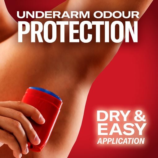 Εικόνα της Αποσμητικό Stick Old Spice Whitewater 50ml